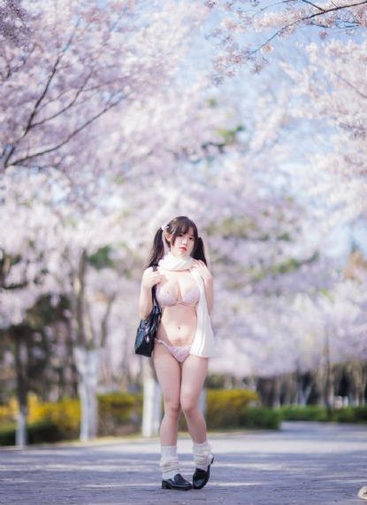 欧美日本三级电影_BD国语电影完整版