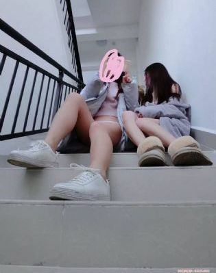 午夜日韩三级观看_720视频大全