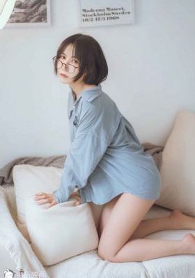 欧美日本一道高清无马_BD韩语完整视频观看