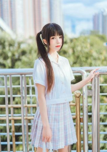 久久青草精品欧美日韩精品_国产剧在线观看完整版