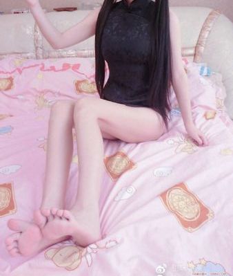 av无码国产精品午夜a片_在线播放高清