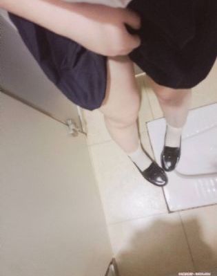 中国老熟妇自拍hd发布_HD在线视频观看