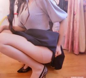 欧美电影2015_BD韩语日韩免费观看