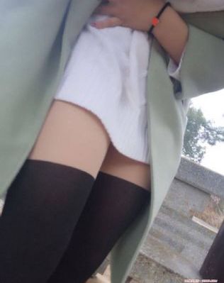 欧美日韩人妻精品一区二区三区_BD国语电影完整版在线观看