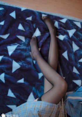 欧美蓝牙音响生产商_HD720P欧美电影在线