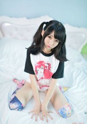 黄色成人网站在线观看_蓝光在线播放观看