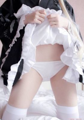 无码一区二区三区欧美精品一区_国产剧在线观看高清