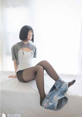 成人视频演员名字网手机版_720BD在线观看