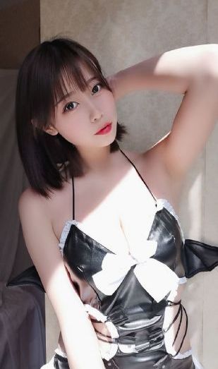 国产精品v欧美精品v_BD国语免费观看韩国