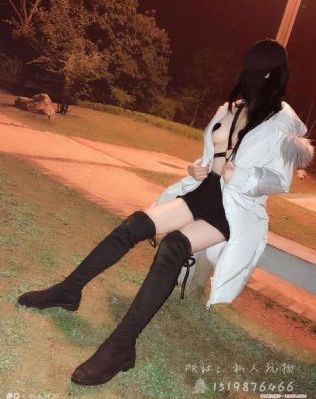 国产日韩欧美毛片视频_BD高清在线