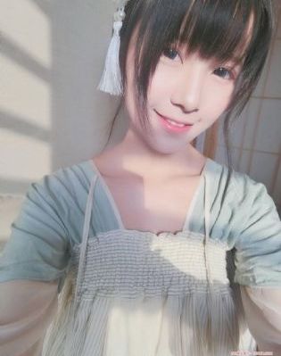 1080高清在线观看_BD免费在线播放