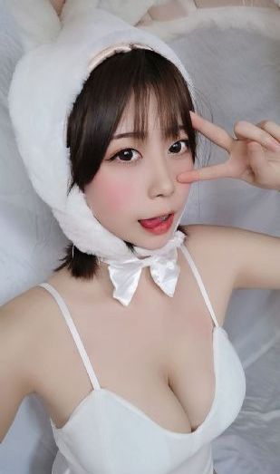 视频大全成人全集下载_高清国产国语三级