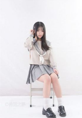 欧美街头搭讪_剧情片电影在线看