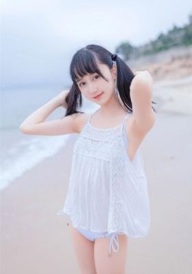 手机欧美色图_BD英语在线视频播放