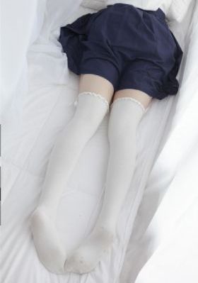 1204你懂的国产旧_BD英语在线观看电视
