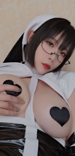 农村小荡男娃裸体动漫_720免费在线播放