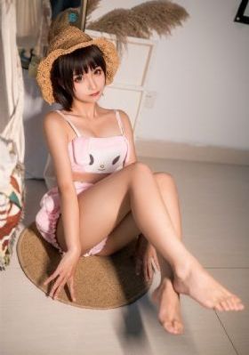 欧美妇人在线播放_BD英语天堂在线