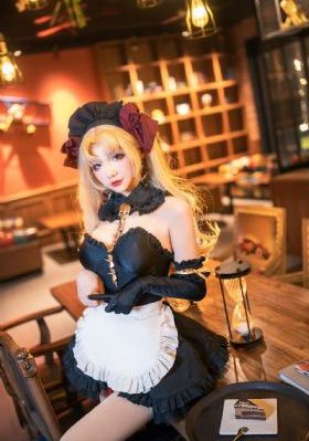 波多野结衣色视频精品_蓝光免费观看韩国