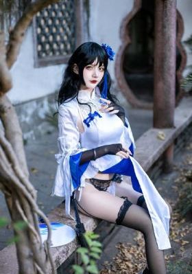 变态凌虐麻麻系列小说_4K高清免费观看