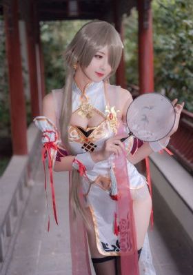 久热re6在线视频精品_DVD免费高清观看