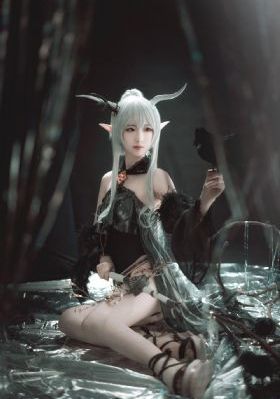 欧美建筑风格特点_BD韩语HD高清在线观看