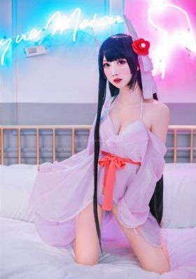 国产女王电视剧全集_1080P免费全集观看