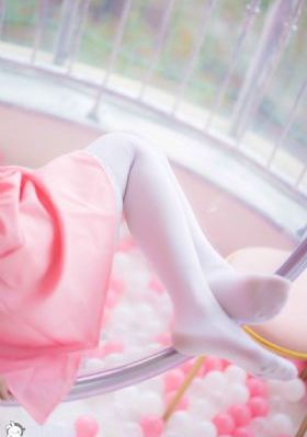 欧美女仆_HDBD在线观看