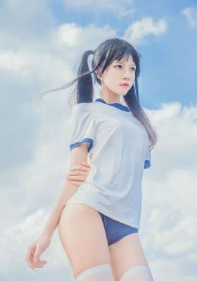 亚洲高清无在码在线电影不卡_BD韩语免费在线观看