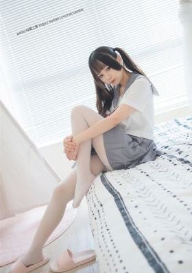 欧美一区二区三区综合色视频_4K全集免费播放