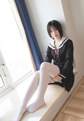 亚洲狼人天堂网_完整版高清下载