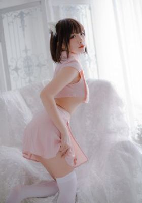 亚洲免费欧美视频图片_蓝光免费观看电视剧