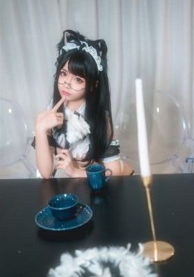 亚洲国产日本高清_HD电影在线看