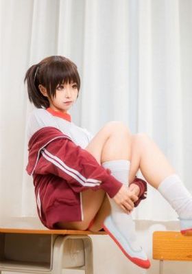 欧美feet9_蓝光免费观看