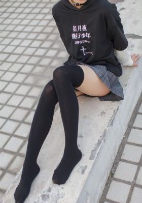 中国产咖啡豆吗_高清完整版高清视频观看