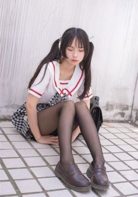 国产自拍视频下载_高清电视剧在线观看