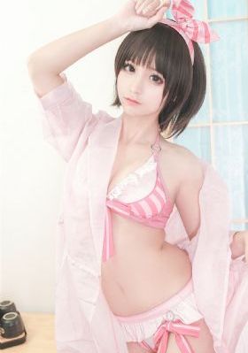 500第一精品福利视频_蓝光电影在线看