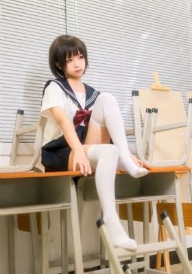 欧美大片h版58部种子_BD在线播放观看