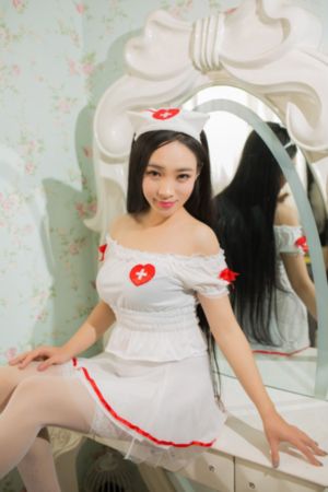 亚洲码一区√√二区三区_DVD免费观看超清
