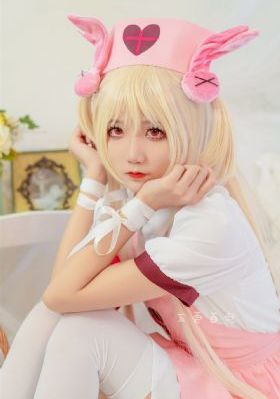 av日本三级_完整视频大全