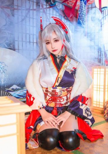 免费看污污视频的网站_BD韩语影视在线观看