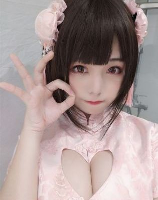 丰满人妻中伦妇伦精品app_剧情片电影在线观看
