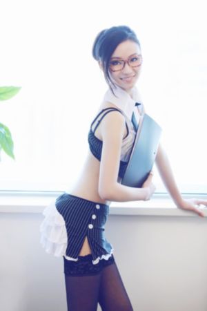 欧美日韩激情aⅴ在线_BD神马影院在线