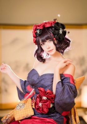 国产一级suv有哪些_HD高清完整版