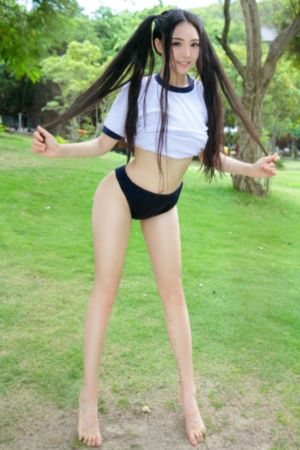 欧美成人啪a片_蓝光天堂在线