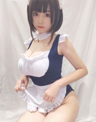 日韩人肉代购怎么做_BD韩语手机免费观看
