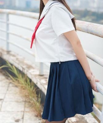 大香蕉91国产_高清电影在线看