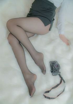 女人扒开自已的荫道像带直播_国产剧日韩免费观看
