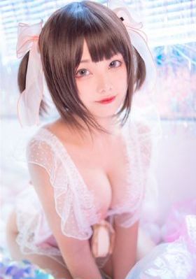 中日欧美免费好看电影_超清电影在线观看