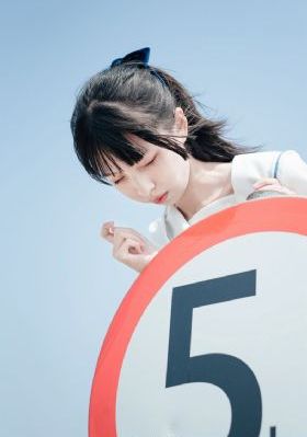 精品人伦一区二区三区蜜桃免费_有字幕完整版