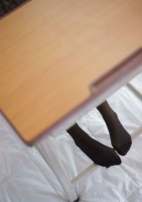 久久综合精品国产一区二区三区无_4K动漫在线观看